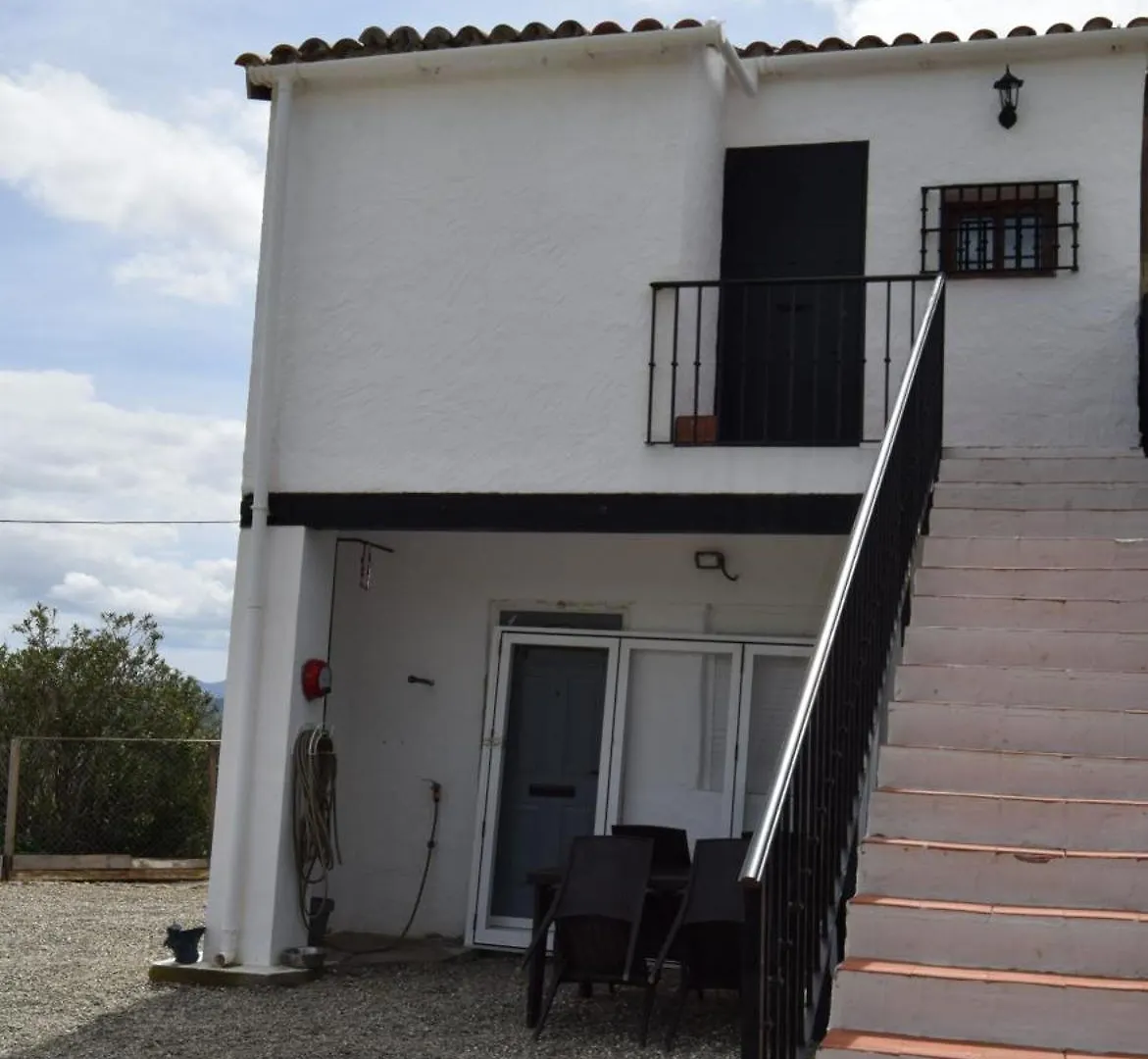 Mount Tatum Apartment Pizarra 0*,
