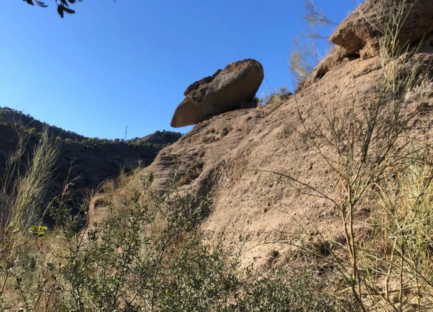 Mount Tatum Daire Pizarra