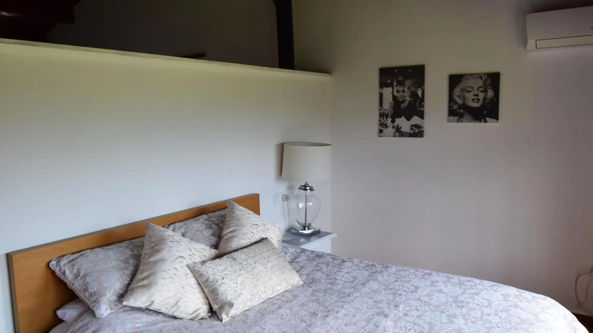 Mount Tatum Apartment Pizarra 0*,  Spain